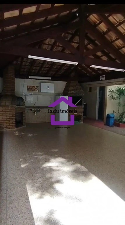 Apartamento, 2 quartos, 48 m² - Foto 11