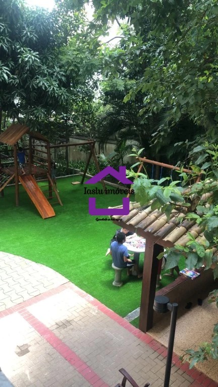 Apartamento, 2 quartos, 48 m² - Foto 13