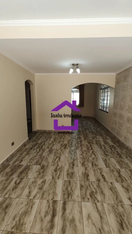 Sobrado, 3 quartos, 184 m² - Foto 6