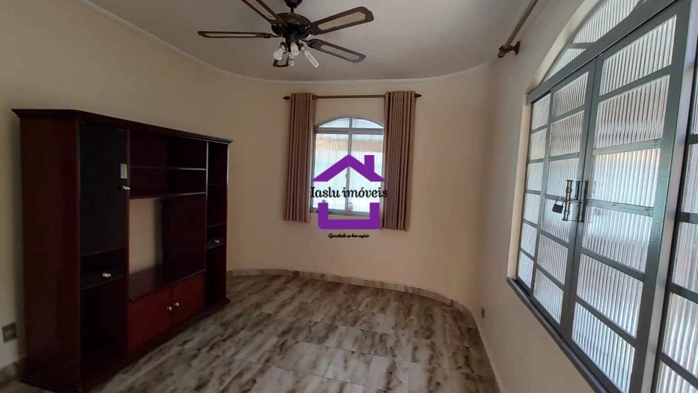 Sobrado, 3 quartos, 184 m² - Foto 7