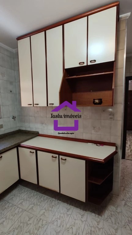 Sobrado, 3 quartos, 184 m² - Foto 9