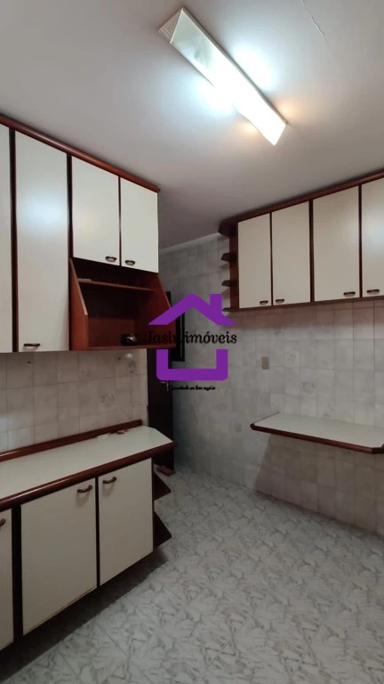 Sobrado, 3 quartos, 184 m² - Foto 10