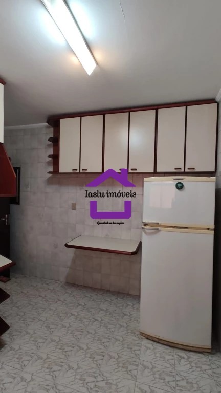 Sobrado, 3 quartos, 184 m² - Foto 11