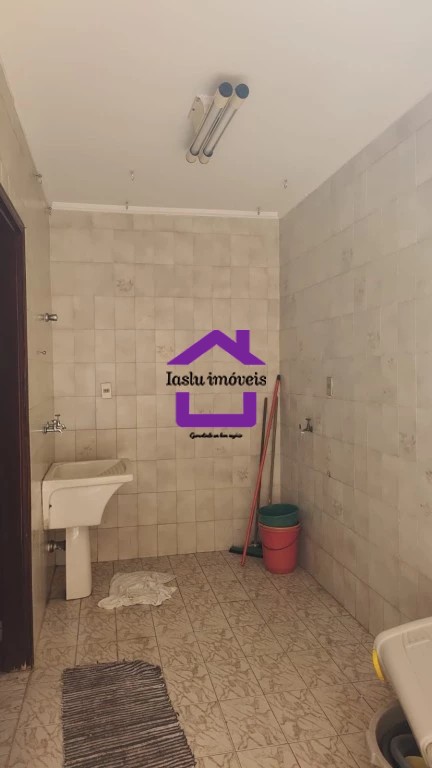 Sobrado, 3 quartos, 184 m² - Foto 12