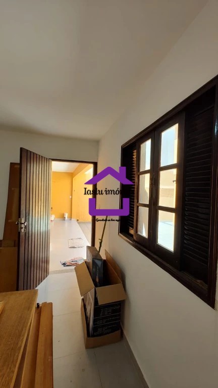 Sobrado, 3 quartos, 184 m² - Foto 15