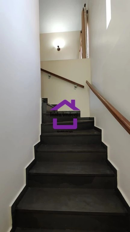 Sobrado, 3 quartos, 184 m² - Foto 19