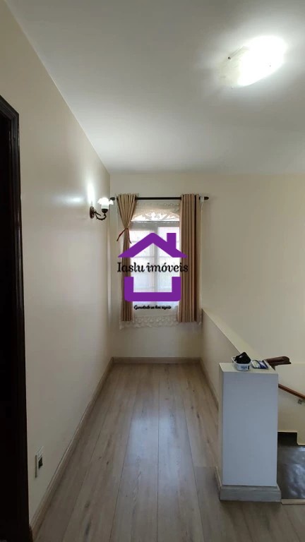 Sobrado, 3 quartos, 184 m² - Foto 20