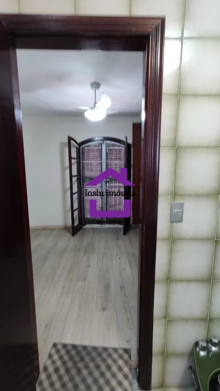 Sobrado, 3 quartos, 184 m² - Foto 22