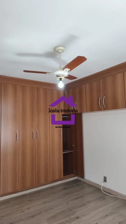 Sobrado, 3 quartos, 184 m² - Foto 25