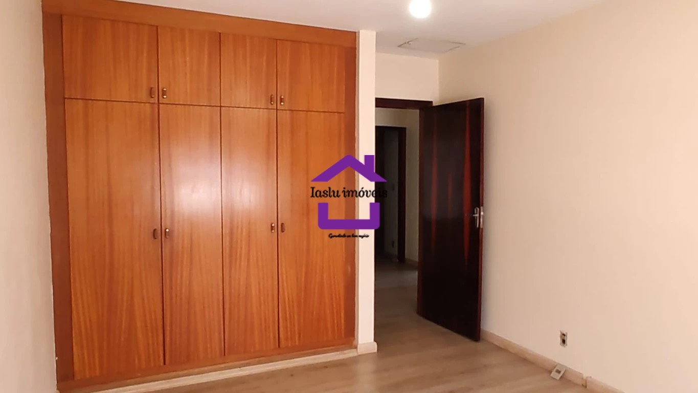 Sobrado, 3 quartos, 184 m² - Foto 26