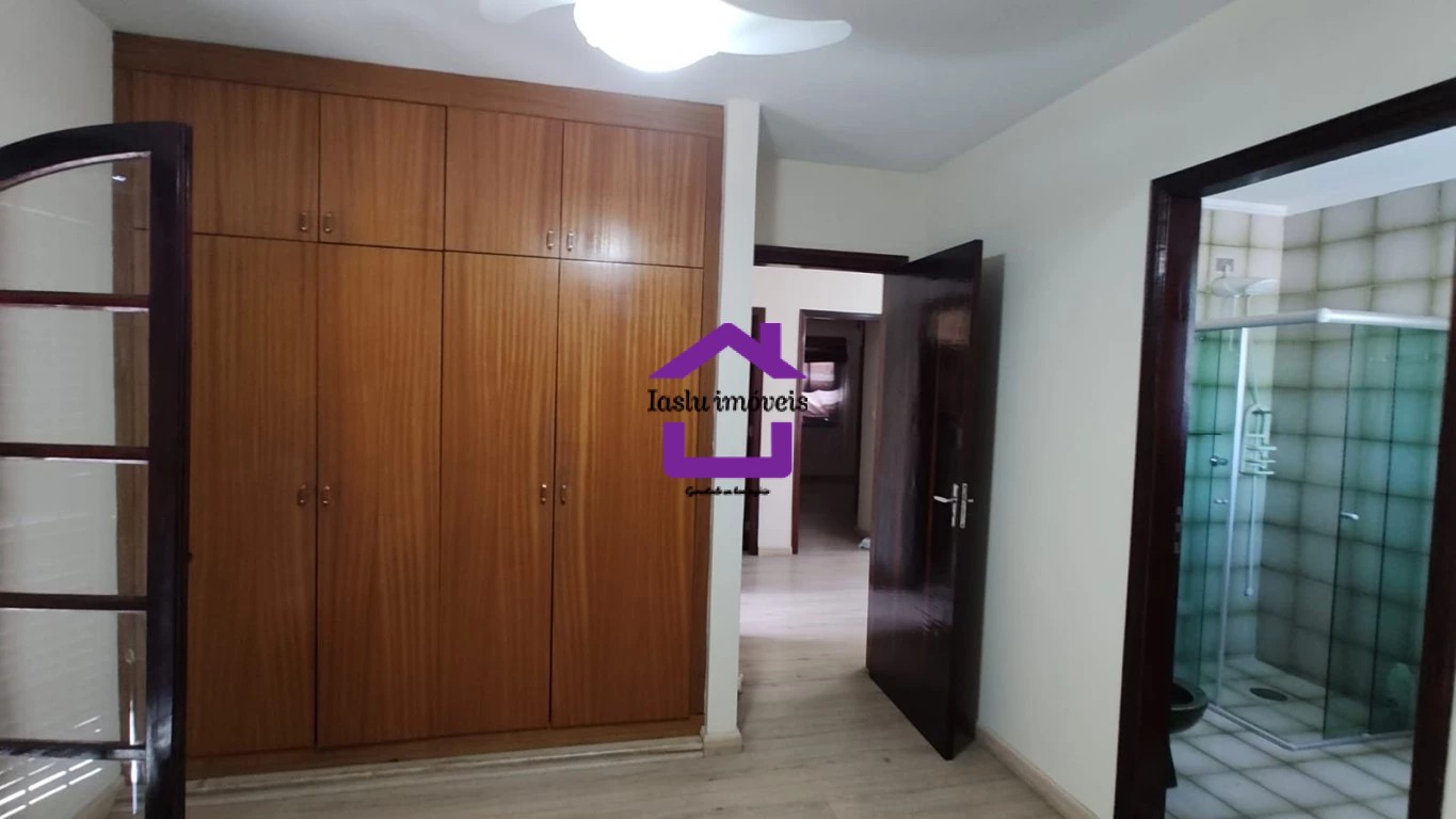 Sobrado, 3 quartos, 184 m² - Foto 23