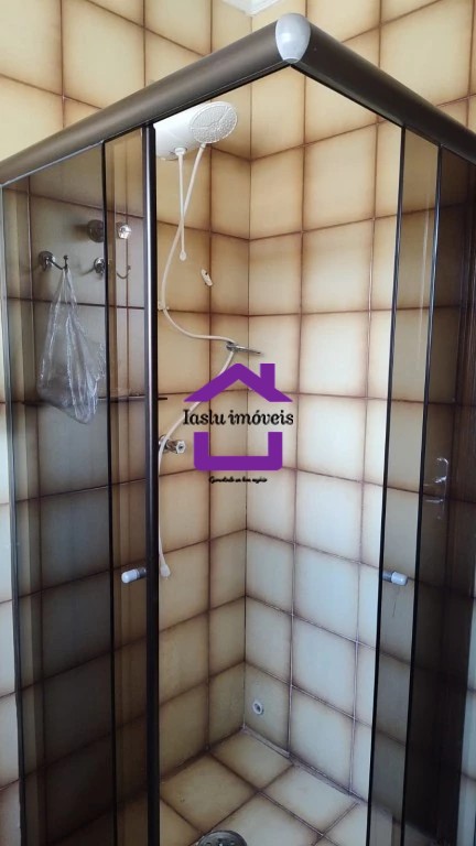 Sobrado, 3 quartos, 184 m² - Foto 27