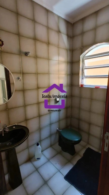 Sobrado, 3 quartos, 184 m² - Foto 28