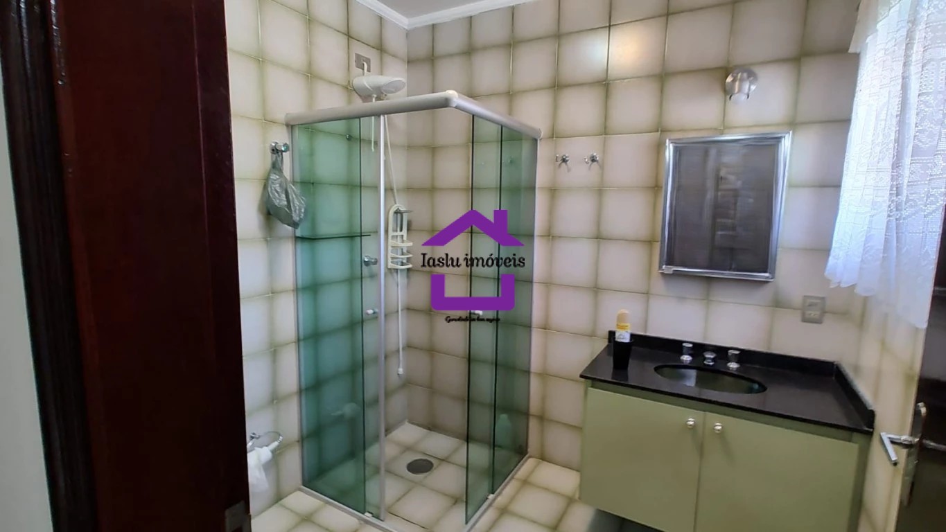 Sobrado, 3 quartos, 184 m² - Foto 24