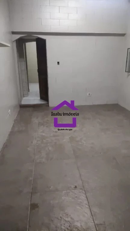 Casa para alugar com 3 quartos, 150m² - Foto 7