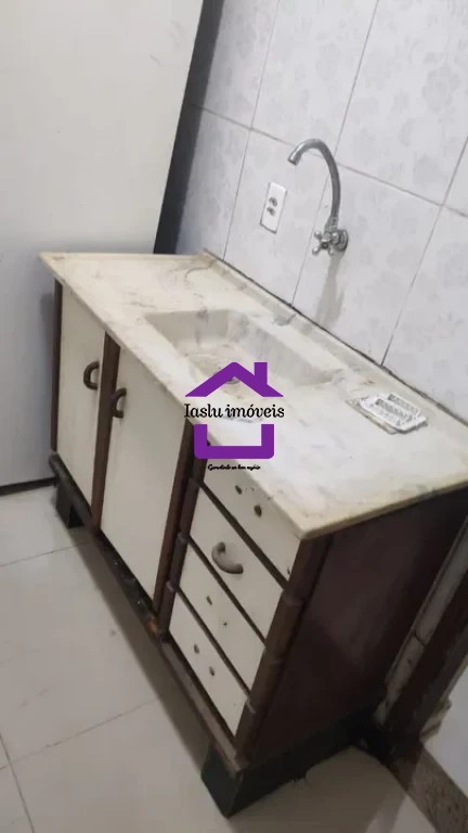 Casa para alugar com 3 quartos, 150m² - Foto 8