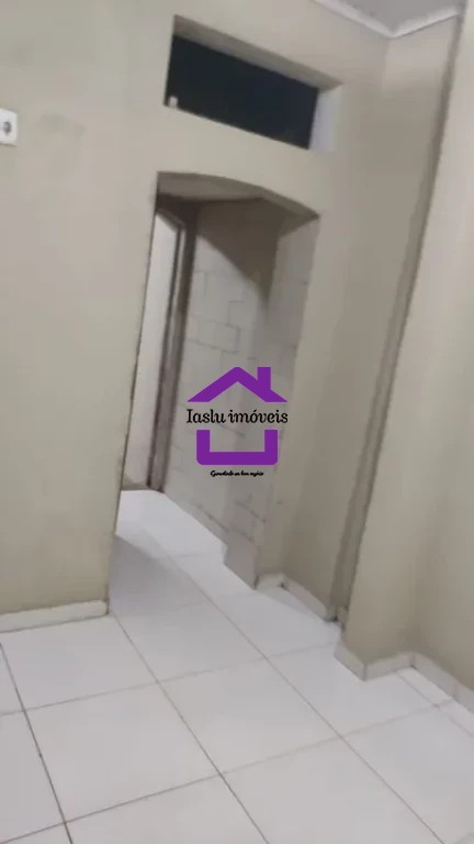 Casa para alugar com 3 quartos, 150m² - Foto 11