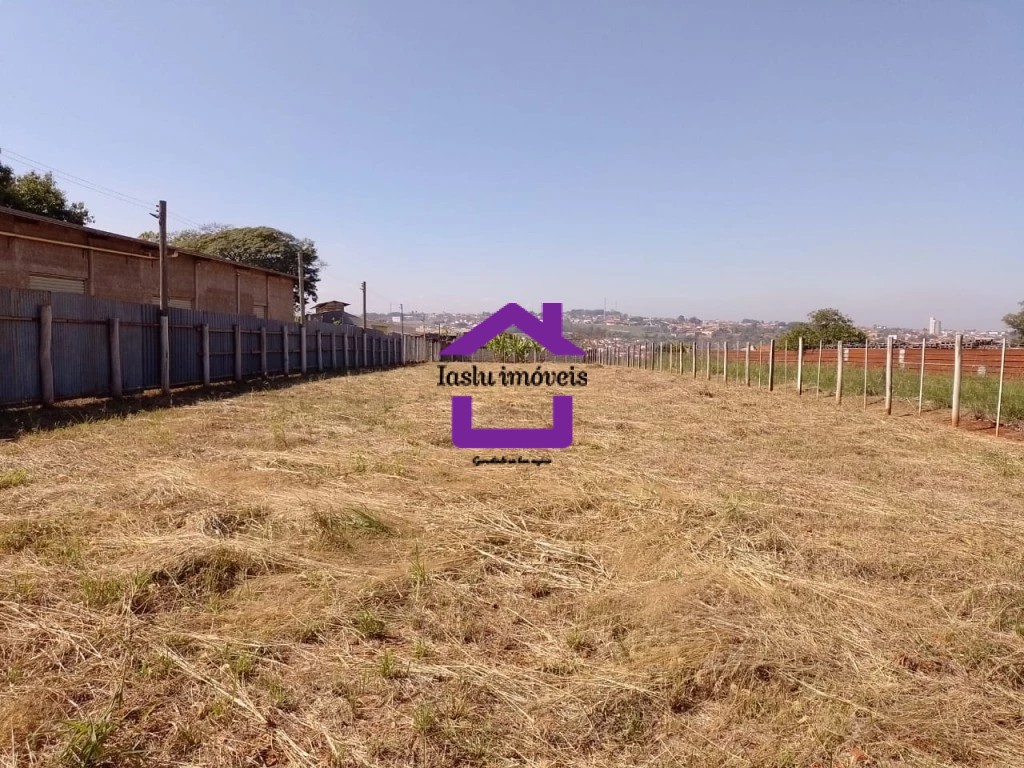 Terreno, 1500 m² - Foto 1