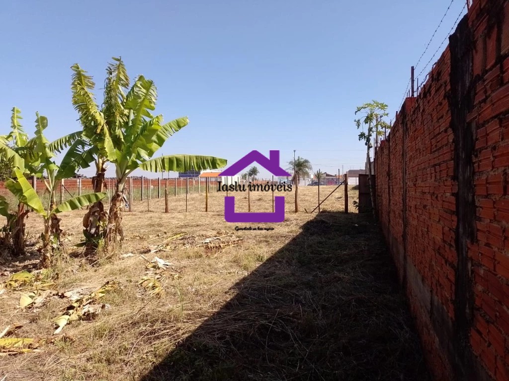 Terreno, 1500 m² - Foto 2