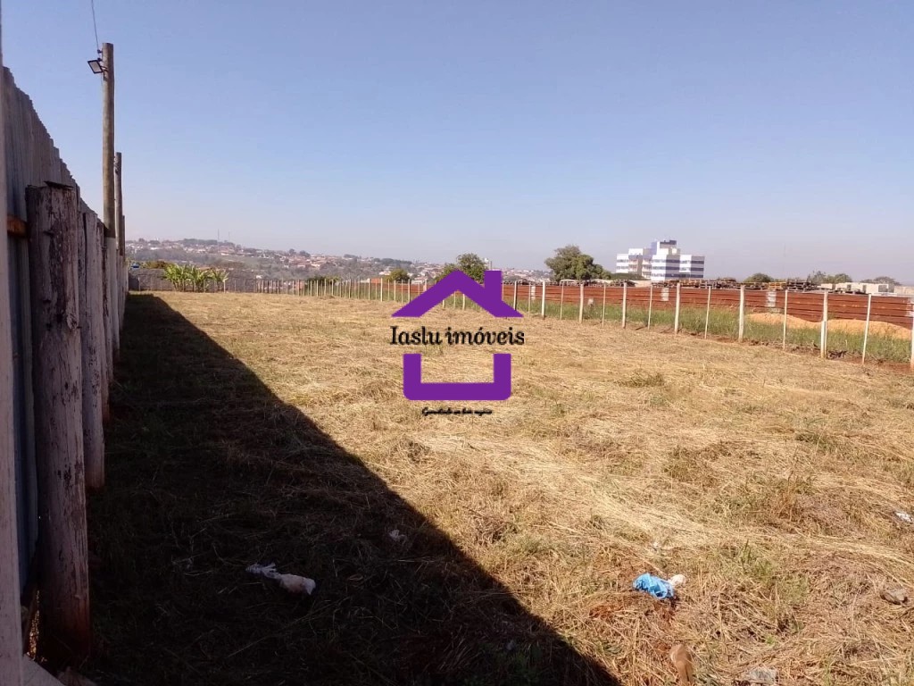 Terreno, 1500 m² - Foto 3