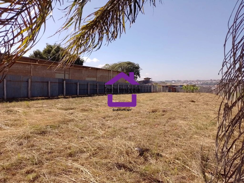 Terreno, 1500 m² - Foto 4