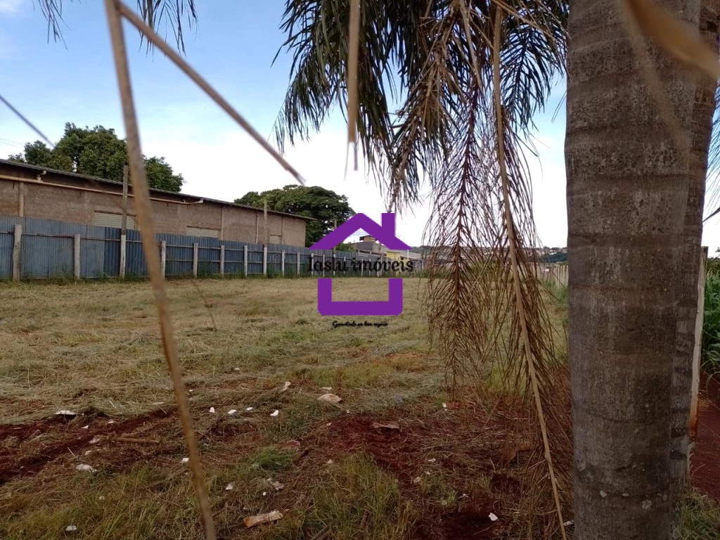 Terreno, 1500 m² - Foto 5