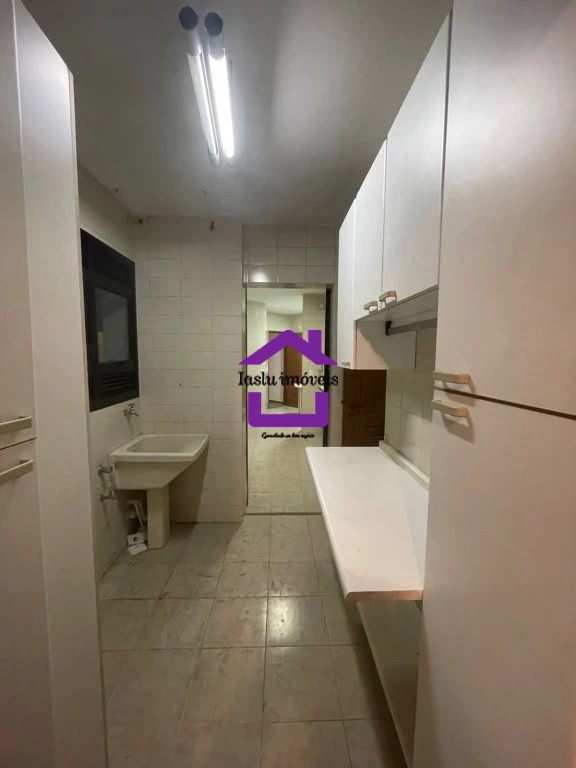 Apartamento, 3 quartos, 180 m² - Foto 3