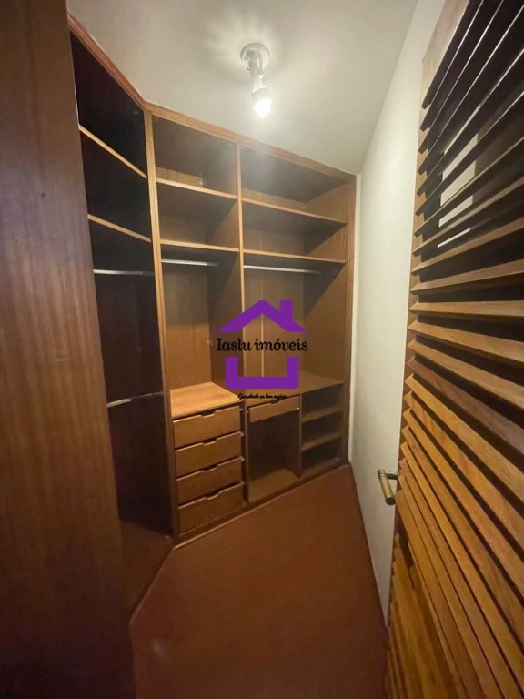 Apartamento, 3 quartos, 180 m² - Foto 5