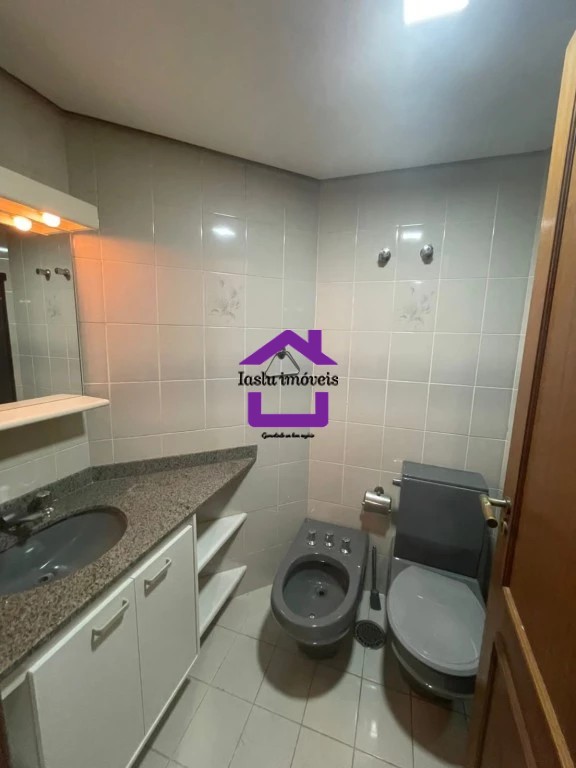 Apartamento, 3 quartos, 180 m² - Foto 6