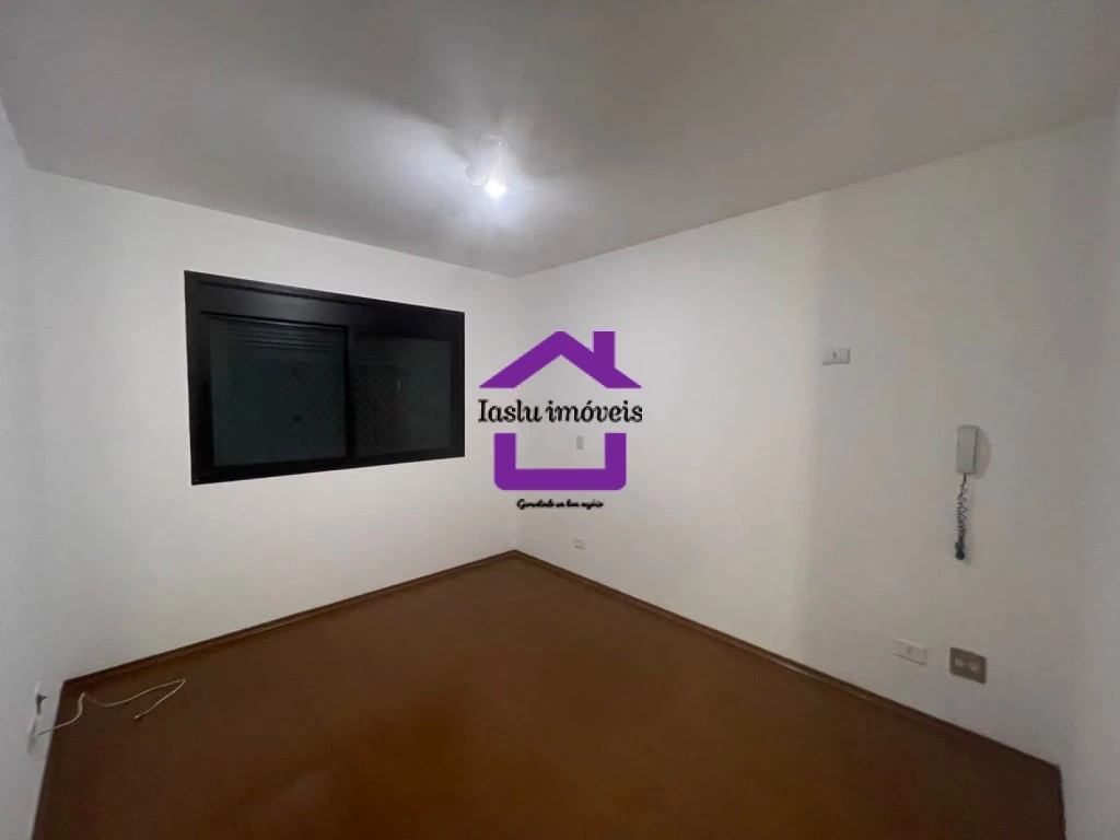 Apartamento, 3 quartos, 180 m² - Foto 8