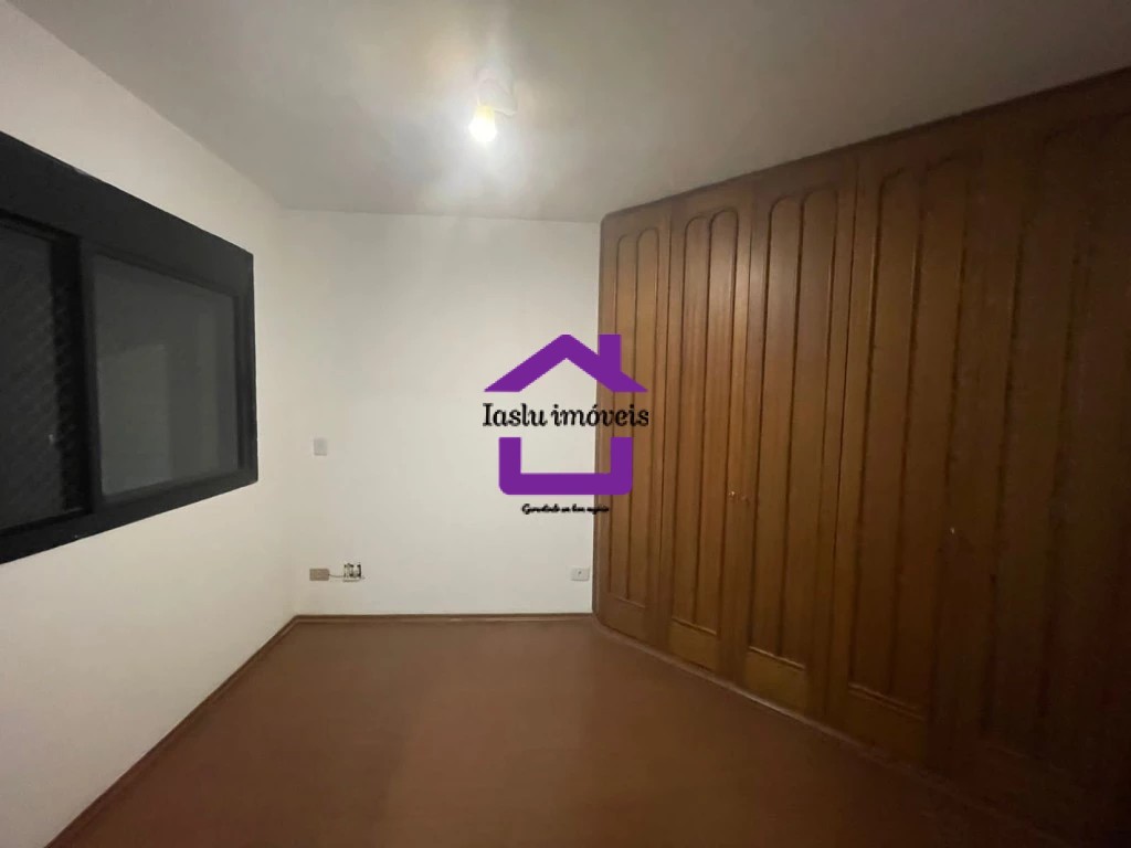Apartamento, 3 quartos, 180 m² - Foto 9