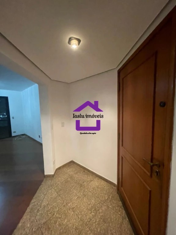 Apartamento, 3 quartos, 180 m² - Foto 10