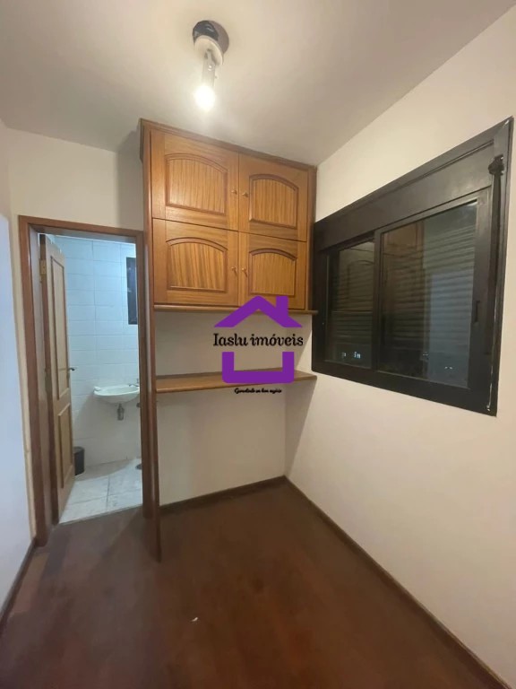 Apartamento, 3 quartos, 180 m² - Foto 11