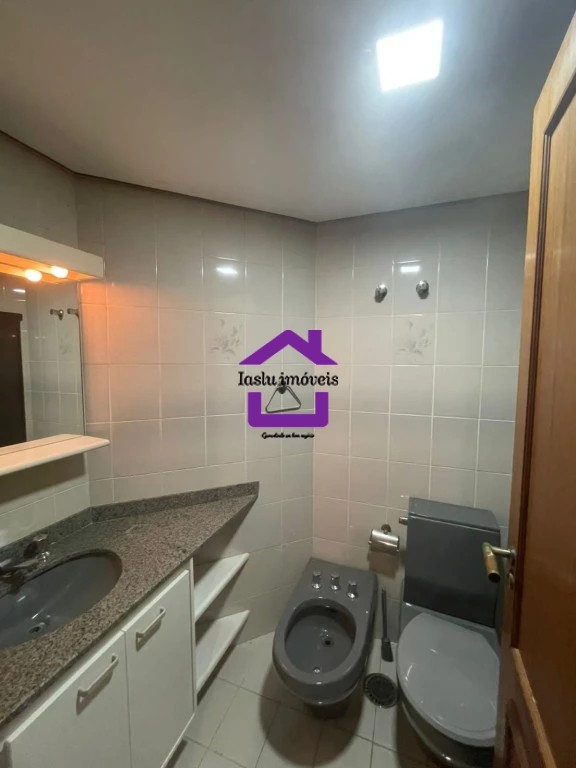 Apartamento, 3 quartos, 180 m² - Foto 12