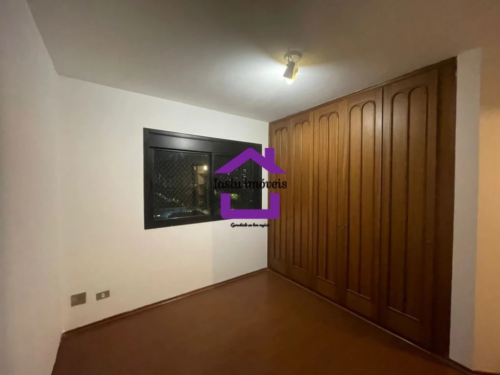 Apartamento, 3 quartos, 180 m² - Foto 14