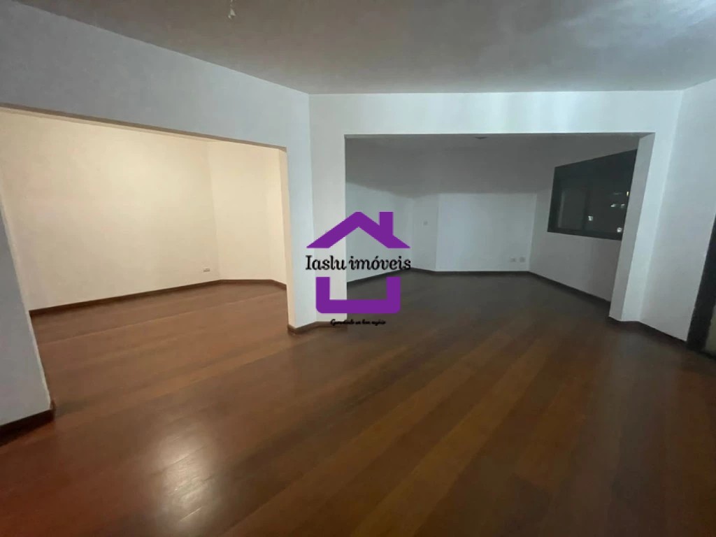 Apartamento, 3 quartos, 180 m² - Foto 15