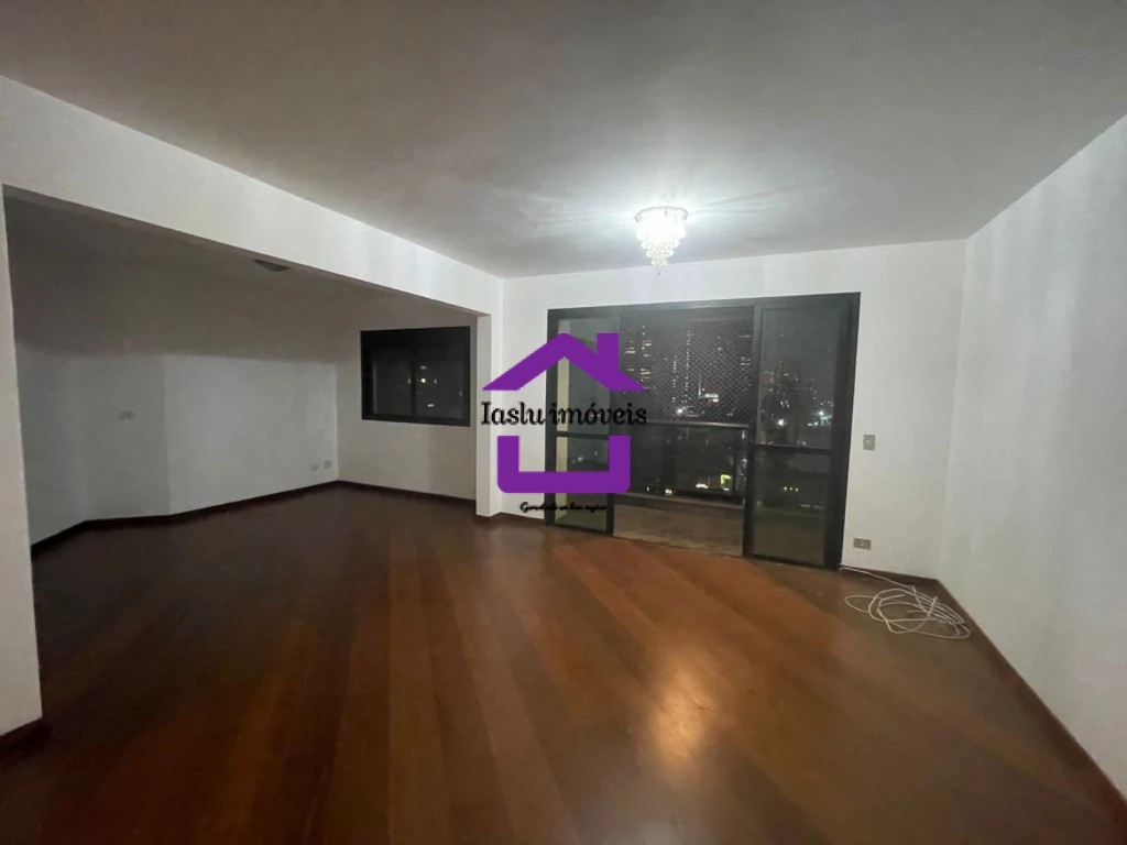 Apartamento, 3 quartos, 180 m² - Foto 16