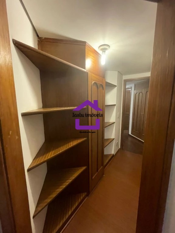 Apartamento, 3 quartos, 180 m² - Foto 17