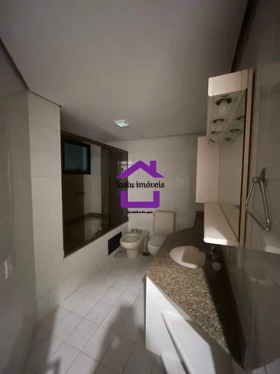 Apartamento, 3 quartos, 180 m² - Foto 19