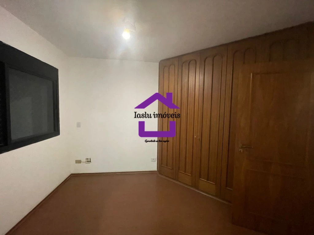 Apartamento, 3 quartos, 180 m² - Foto 20