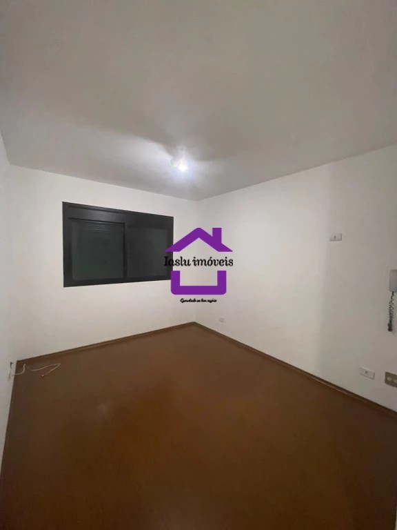 Apartamento, 3 quartos, 180 m² - Foto 21