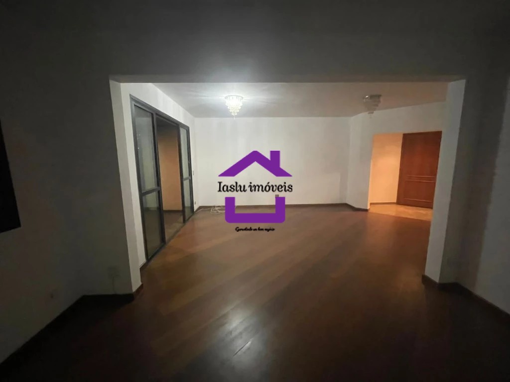 Apartamento, 3 quartos, 180 m² - Foto 22