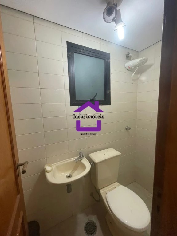 Apartamento, 3 quartos, 180 m² - Foto 24