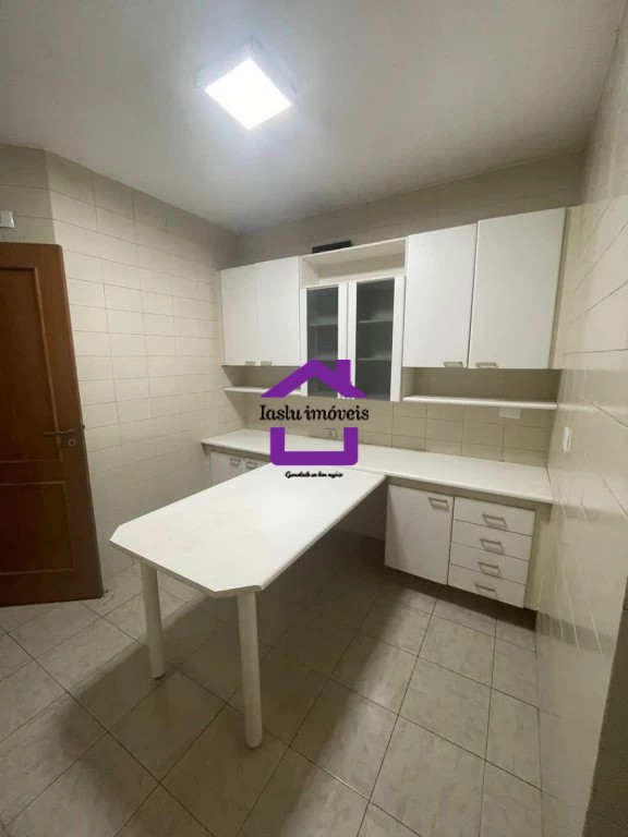 Apartamento, 3 quartos, 180 m² - Foto 25