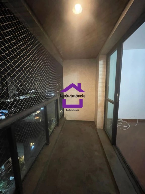 Apartamento, 3 quartos, 180 m² - Foto 26