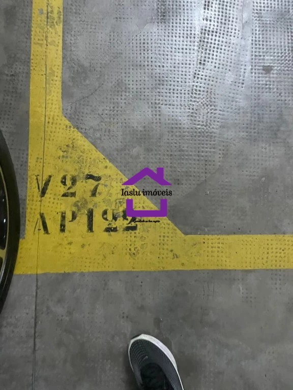 Apartamento, 3 quartos, 180 m² - Foto 27