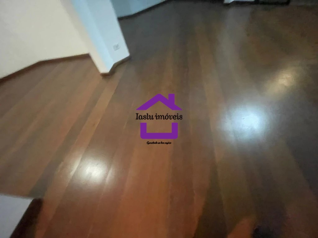 Apartamento, 3 quartos, 180 m² - Foto 28