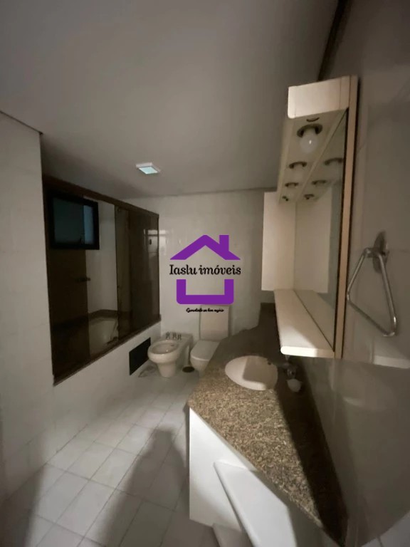 Apartamento, 3 quartos, 180 m² - Foto 29