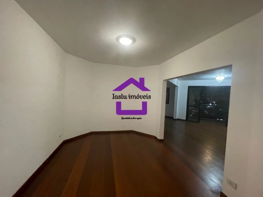 Apartamento, 3 quartos, 180 m² - Foto 30