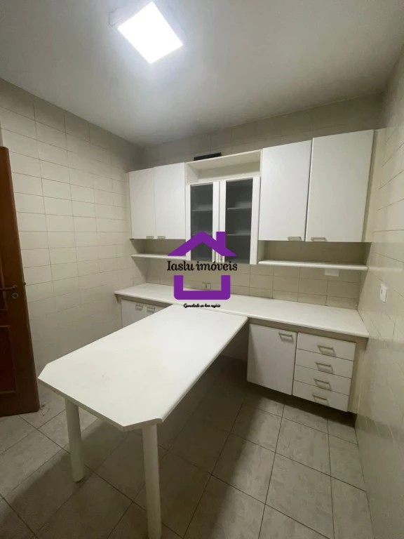 Apartamento, 3 quartos, 180 m² - Foto 31